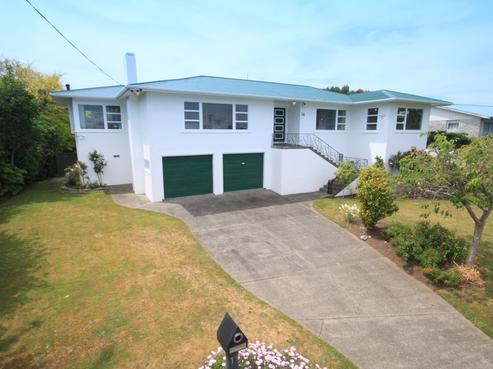14 Eaton Crescent, Otamatea