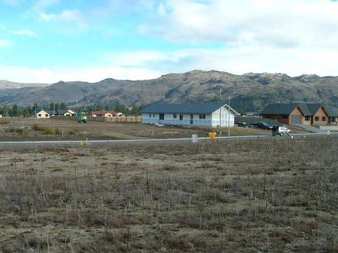 7 Elizabeth Place, Clyde