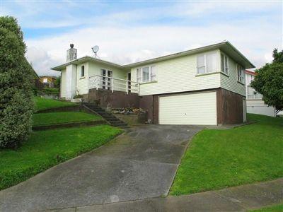 43 Ernest Street, Ranui