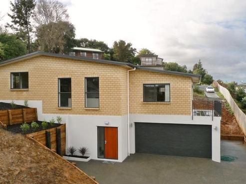 14B Reynolds Road, Pukekohe