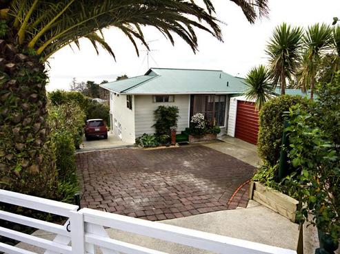 427 Mahurangi East Road, Snells Beach