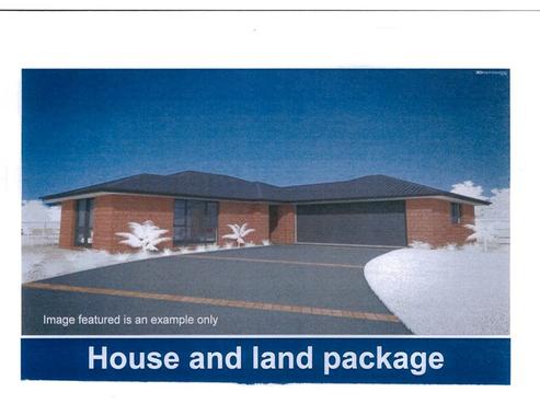 17A Taihiki Road, Clarks Beach