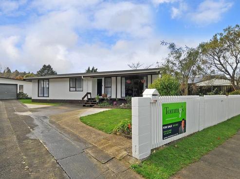 7 Gemstone Drive, Birchville