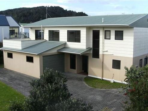 104B Hunt Road, Whangamata