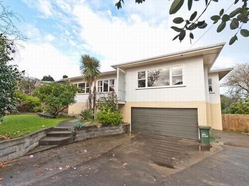 72 Parkes Avenue, Saint Johns Hill