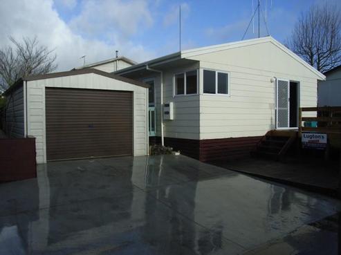 30A Derby Street, Nawton
