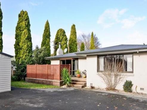 30 Donny Avenue, Chartwell