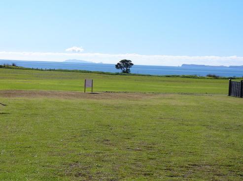 109 Totara Place, Matarangi