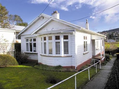 15 Wales Street, Maori Hill