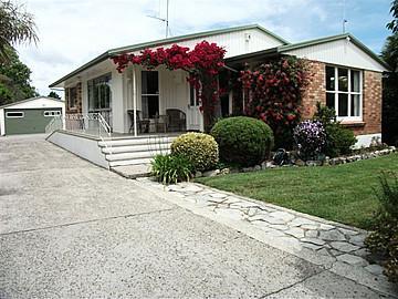 34 Strowan Avenue, Fairfield