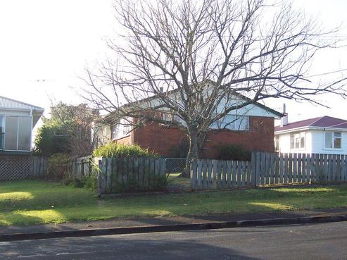 10 Grant Street, Kamo