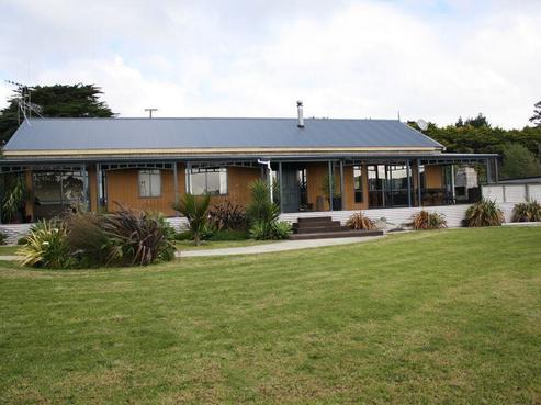 117 Portland Road, Portland