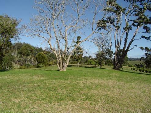 11 The Ridge, Kerikeri