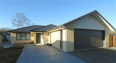 6 Mokihi Gardens, Middleton
