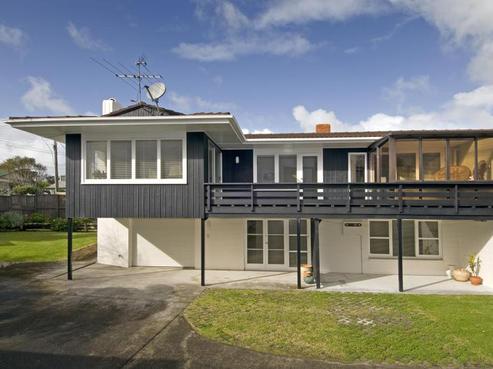 1A Purchas Road, Hauraki