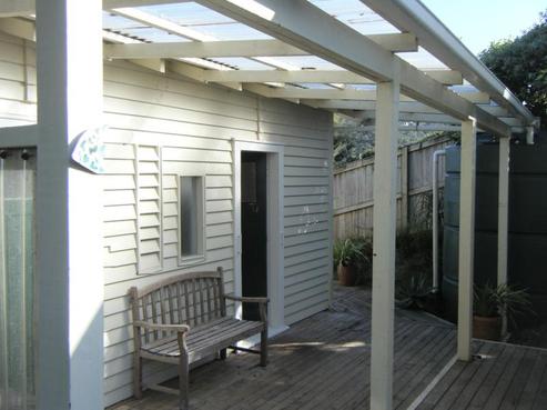 83 O'Brien Road, Omiha