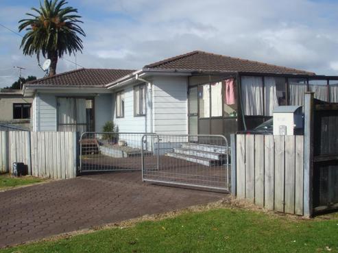 2/355 Great South Road, Opaheke