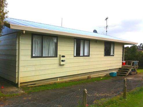 49B Redcrest Avenue, Red Hill