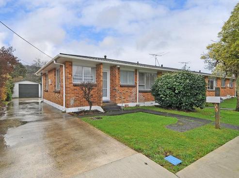 36B Marion Street, Silverstream