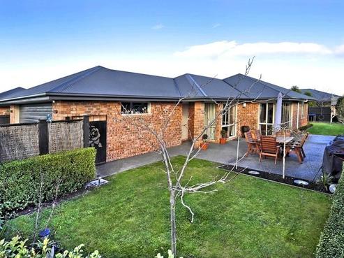 13B Chester Street, Kaiapoi