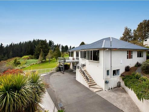 19 Upland Street, Helensburgh
