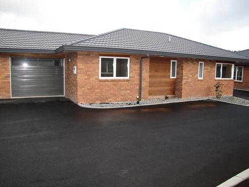 31A Clemow Road, Fitzroy