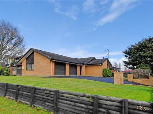 125 Harrowfield Drive, Harrowfield
