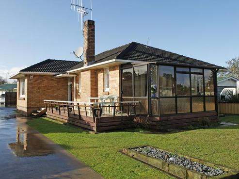 89A Montgomery Crescent, Bader