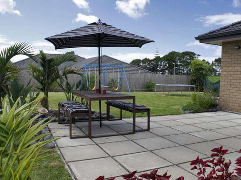 7 Kilountain Place, Kerikeri