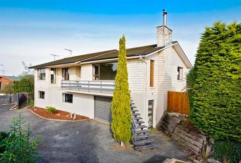 4 Hogan Place, Fairfield