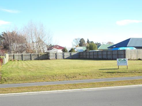 4 Stanwood Grove, Darfield