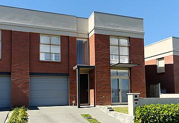 18 Brian Slater Way, Stonefields