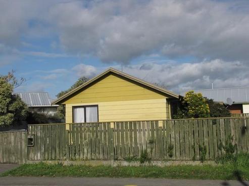 263A Flaxmere Avenue, Flaxmere