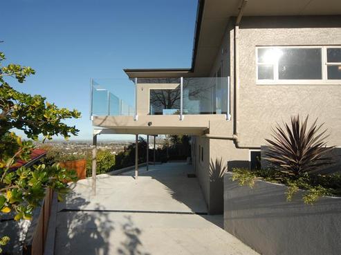 14 Havelock Road, Havelock North