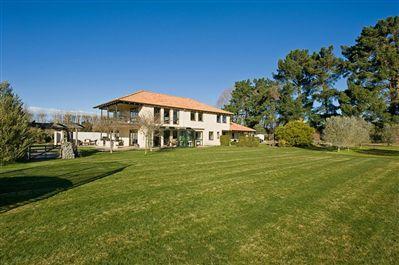 806 Tram Road, Ohoka