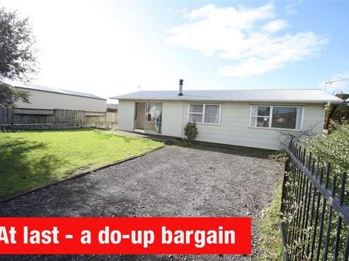 32 Camellia Avenue, Bell Block