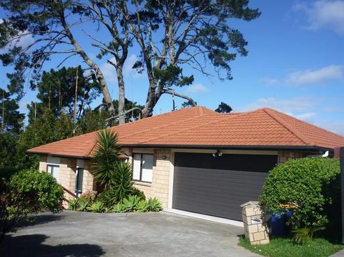 17 Westglen Place, Ranui