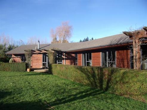 449 Gordon Road, North Taieri