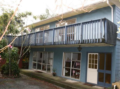 554 State Highway 14, Maunu