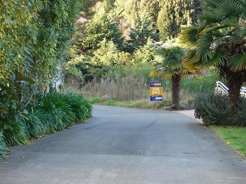 19 Bracken Street, Napier Hill