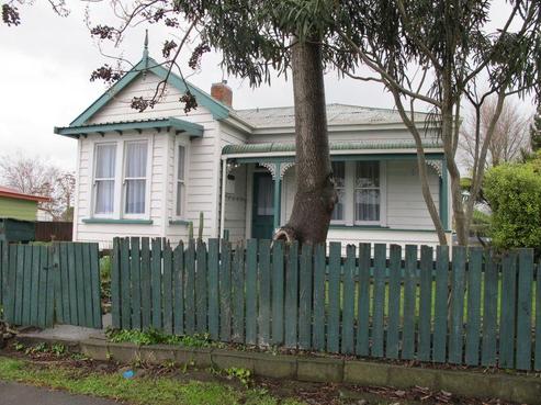 94 Albert Park Drive, Te Awamutu