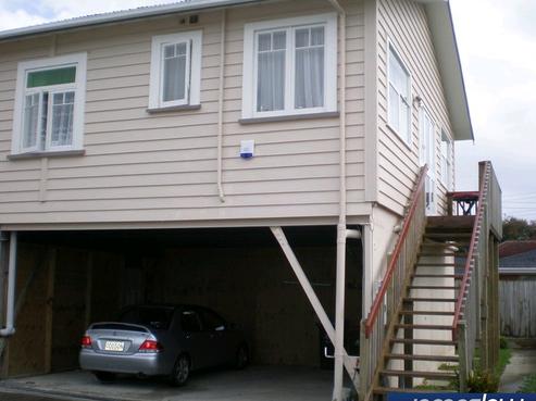 147A Princes Street East, Otahuhu