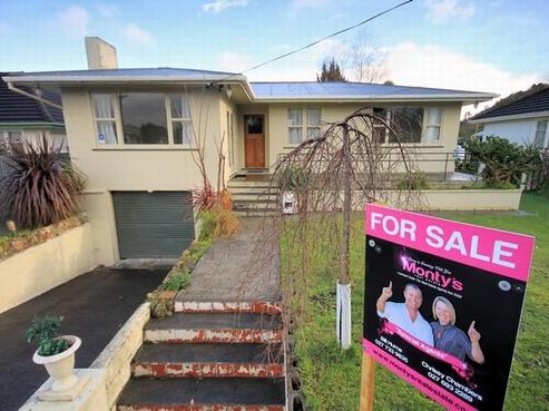17 Camellia Avenue, Aramoho