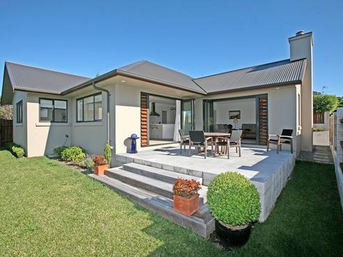 9D Gillean Street, Havelock North