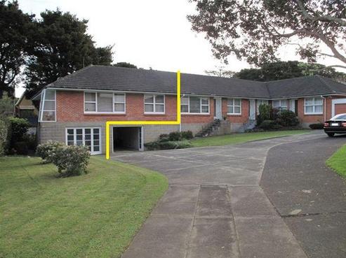 1/21 Ellen Avenue, Hillcrest