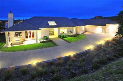 10 Laguna Place, Matakatia