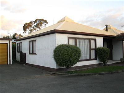 1/416 Hapia Street, Camberley