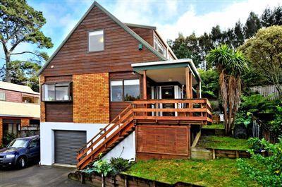2/14 Strabo Place, Windsor Park