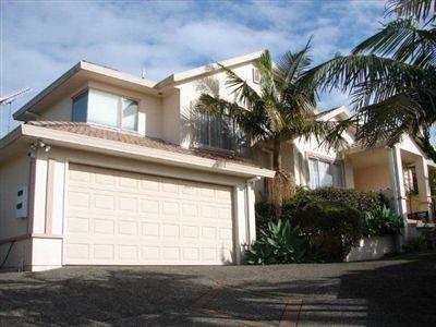 9 Tyburn Lane, Unsworth Heights