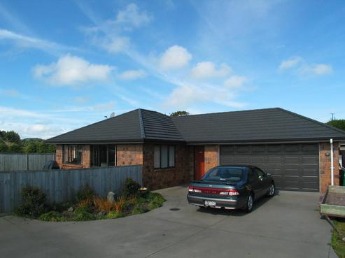 18 Victoria Avenue, Waiuku